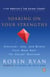 Soaring on Your Strengths - Discover, Use, and Brand Your Best Self for Career Success