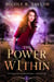 The Power Within - Australian Supernatural: Goldfields, #1