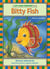 Bitty Fish