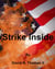 Strike Inside - David Fleming