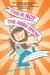 This Is Not the Abby Show