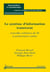 Le système d'information transverse - nouvelles solutions du SI et performance métier