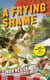 A Frying Shame