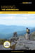 Hiking the Adirondacks - A Guide to the Area's Greatest Hiking Adventures