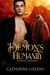 A Demon's Humanity - Demons Destinies, #2