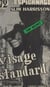 Visages standard