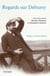 Regards sur Debussy - Actes du colloque 2012