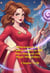Reincarnated as a Cannon Fodder in 100 Days Dungeon with Magic Milk Ability Chapter 1-50 - Reincarnated as a Cannon Fodder in 100 Days Dungeon with Magic Milk Ability, #1