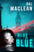 Blue On Blue