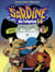 Sardine de l'espace - Tome 14 - L'Intelligence Archificelle