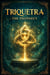 Triquetra The Prophecy
