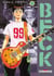 Beck T01
