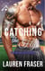 Catching the Fly - Playing for Keeps, #5