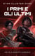 I Primi e gli Ultimi - Star Cluster Zero - Ammasso Stellare Zero, #2