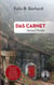 Das Carnet