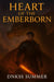 Heart of the Emberborn