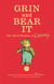 Grin and Bear It: The Wit & Wisdom of Corduroy