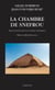 La Chambre de Snefrou - Analyse architecturale de la pyramide "rhomboïdale"