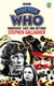 Doctor Who: Warriors’ Gate and Beyond (Target Collection)