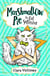 Marshmallow Pie The Cat Superstar