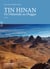 Tin Hinan, De l’Atlantide au Hoggar