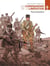 Les Compagnons de la Libération - Tome 1 - Pierre Messmer