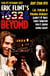Eric Flint's 1632 & Beyond Issue #1 - Eric Flint's 1632 & Beyond, #1