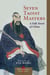 Seven Taoist Masters - A Folk Novel of China