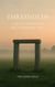 Thresholds: A Quiet Guide for the Coherent Soul