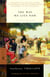 The Way We Live Now