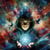 MOSE Legacy Of A Starseed