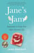 Jane's Jam - Inspiration to Create Your Super Awesome Life