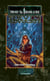 The Devil's Advocate - Trilogy of the Blood Curse, #1