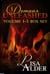 Demons Unleashed Box Set (Vol 1 - 3) - Demons Unleashed