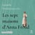 Les Sept maisons d'Anna Freud