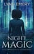 Night Magic