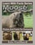 Moose Photos and Facts for Everyone - Learn With Facts Series, #56