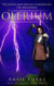 Olerium - The Jenny and Jingles Chronicles - The Beginning - The Jenny and Jingles Chronicles, #1