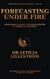 Forecasting Under Fire: Scenario Layers, Anchor Points & Timing Integrity - Phoenix Specialisations, #2