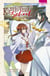 Kamisama School T04