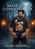 Beast of the Gothic Manor