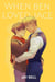 When Ben Loved Jace - He Loved Him, #2