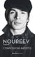 Noureev. Autobiographie