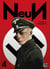 NeuN T04