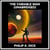 The Variable Man (Unabridged)