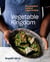 Vegetable Kingdom - The Abundant World of Vegan Recipes