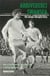 Arrivederci Swansea - The Giorgio Chinaglia Story