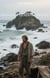 Días En Una Isla Desierta
