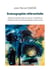 Scénographie référentielle - Analyse stylistique des structures, modalités et influences dans le champ poétique camerounais