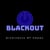 Blackout Architects of Chaos - CyberResilience, #1